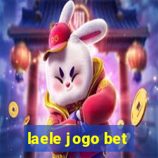 laele jogo bet